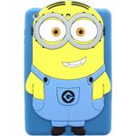 minions-dave-capac-spate-pentru-ipad-mini--42580-293