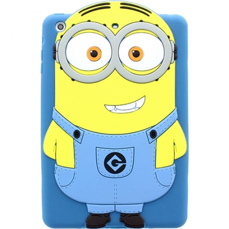 minions-dave-capac-spate-pentru-ipad-mini--42580-293