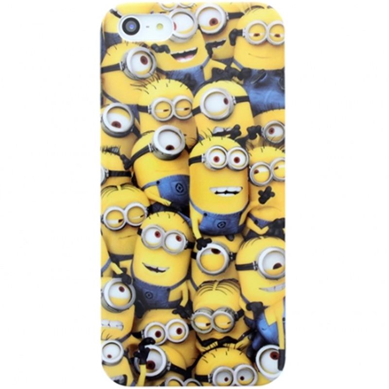minions-multi-capac-spate-pentru-iphone-5---5s-42581-783