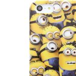 minions-multi-capac-spate-pentru-iphone-5---5s-42581-2-767