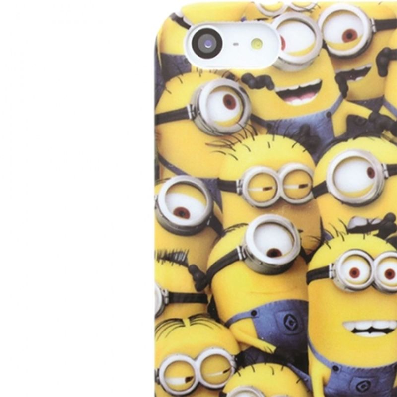 minions-multi-capac-spate-pentru-iphone-5---5s-42581-2-767