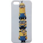 minions-stack-capac-spate-pentru-iphone-5--iphone-5s-42582-217