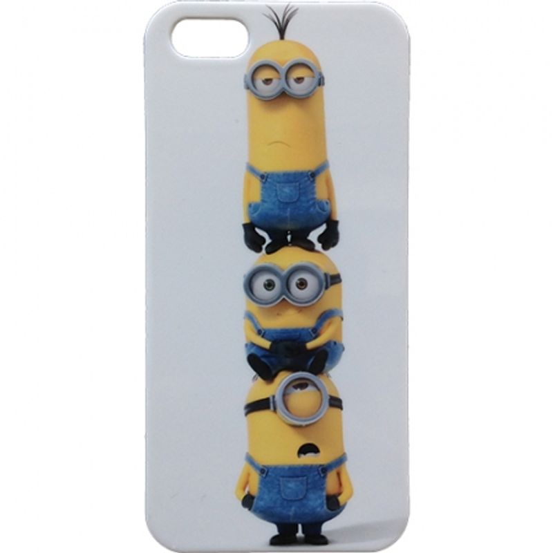minions-stack-capac-spate-pentru-iphone-5--iphone-5s-42582-217