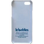 minions-stack-capac-spate-pentru-iphone-5--iphone-5s-42582-1-781