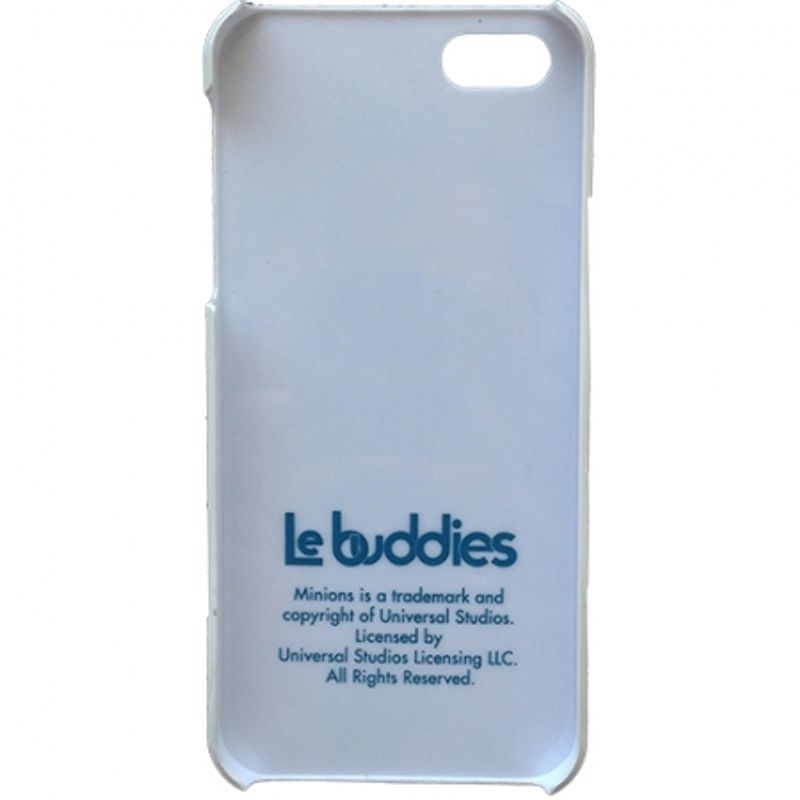 minions-stack-capac-spate-pentru-iphone-5--iphone-5s-42582-1-781