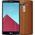 lg-g4-h815-32gb-lte-leather-brown-42585-268