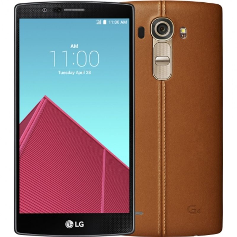 lg-g4-h815-32gb-lte-leather-brown-42585-268