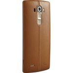 lg-g4-h815-32gb-lte-leather-brown-42585-6-921