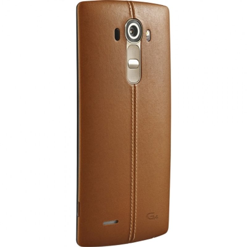 lg-g4-h815-32gb-lte-leather-brown-42585-6-921