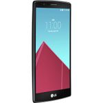 lg-g4-h815-32gb-lte-leather-brown-42585-2-443