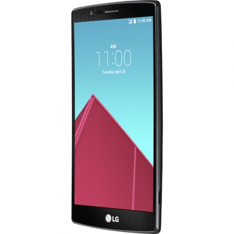 lg-g4-h815-32gb-lte-leather-brown-42585-3-463