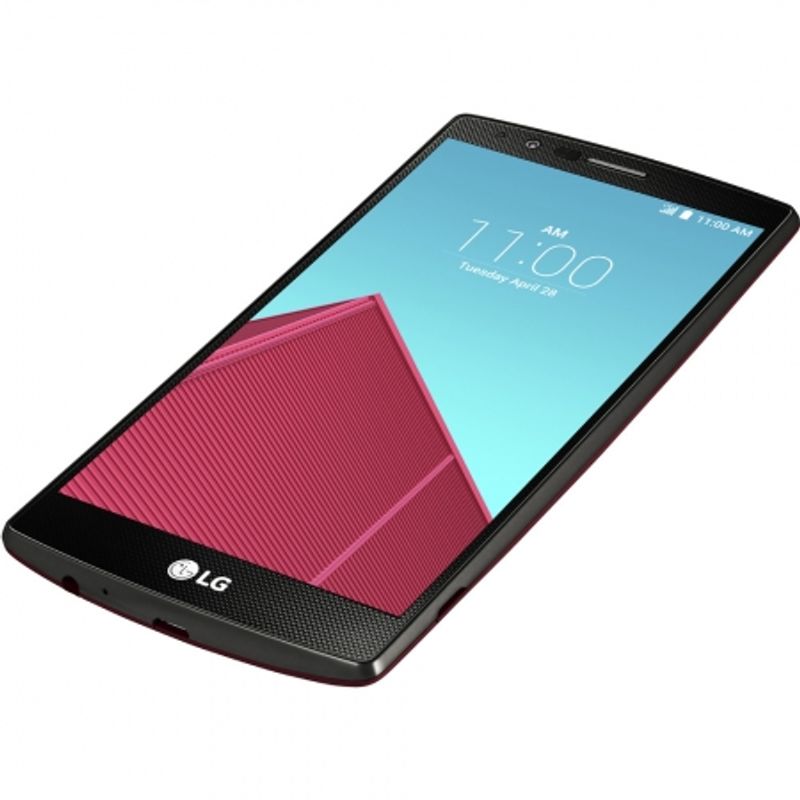lg-g4-h815-32gb-lte-leather-brown-42585-4-287