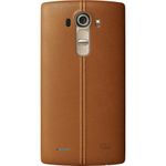 lg-g4-h815-32gb-lte-leather-brown-42585-5-458