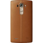 lg-g4-h815-32gb-lte-leather-brown-42585-5-458