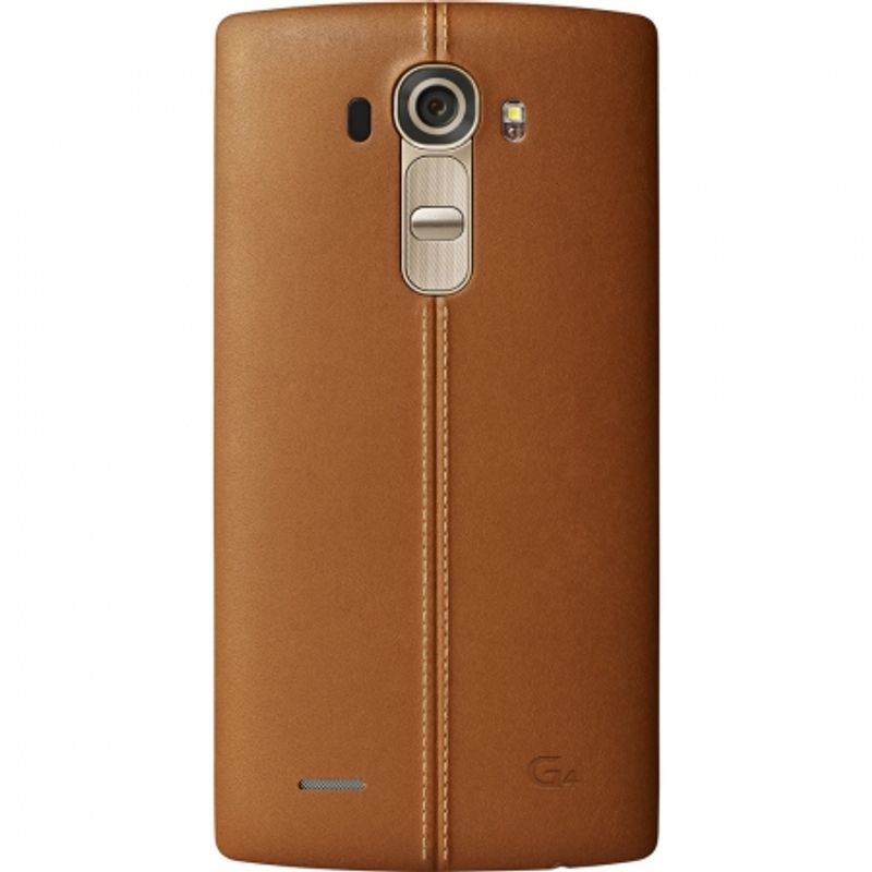 lg-g4-h815-32gb-lte-leather-brown-42585-5-458