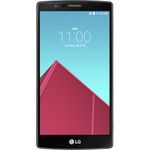 lg-g4-h815-32gb-lte-leather-brown-42585-1-569