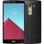 lg-g4-h815-32gb-lte-leather-black-42586-493