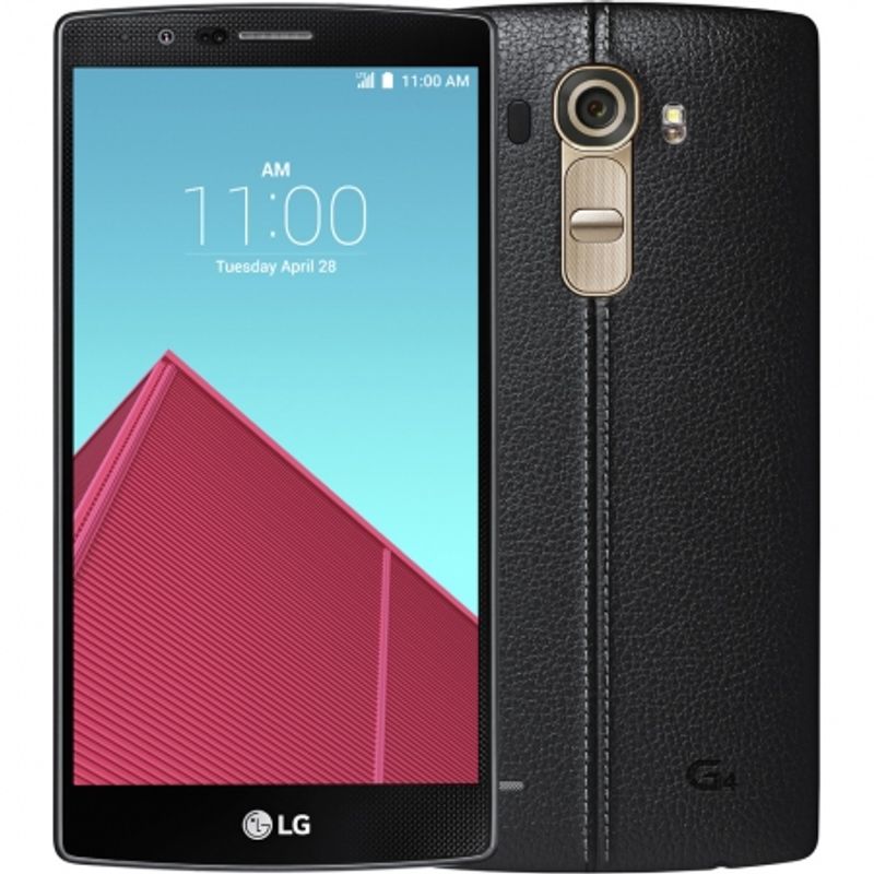lg-g4-h815-32gb-lte-leather-black-42586-493