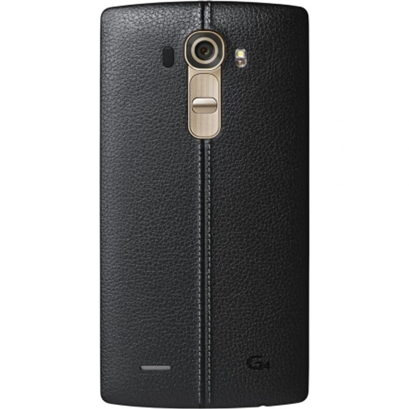 lg-g4-h815-32gb-lte-leather-black-42586-4-504