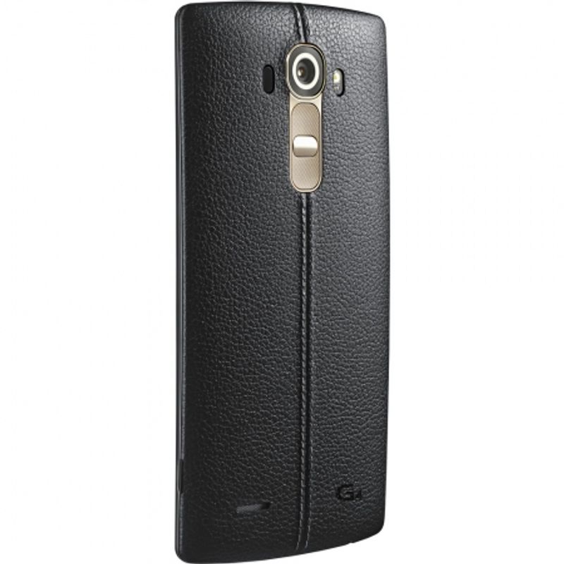 lg-g4-h815-32gb-lte-leather-black-42586-5-882
