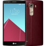 lg-g4-h815-32gb-lte-leather-red-42587-948