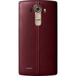 lg-g4-h815-32gb-lte-leather-red-42587-5-749