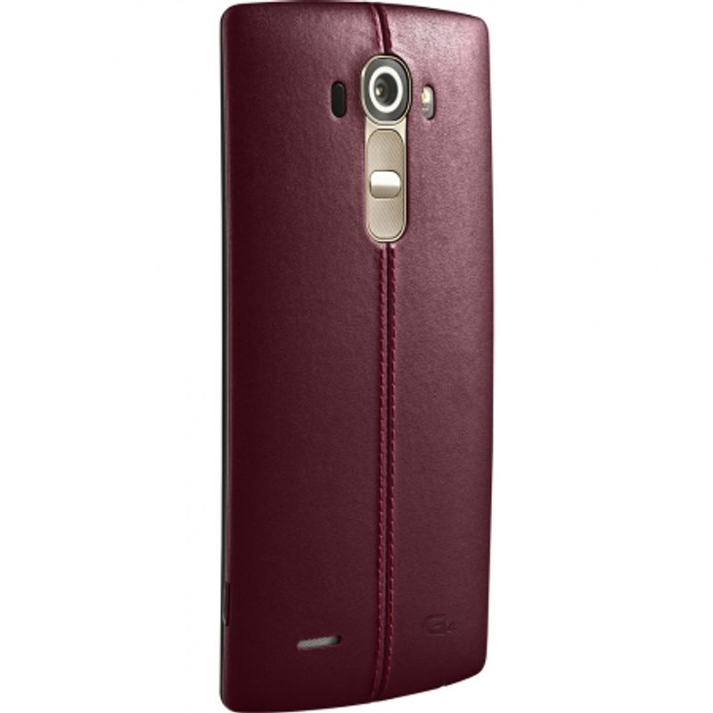 lg-g4-h815-32gb-lte-leather-red-42587-6-331