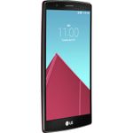 lg-g4-h815-32gb-lte-leather-red-42587-2-531