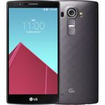 lg-g4-h815-32gb-lte-metallic-gray-42589-242