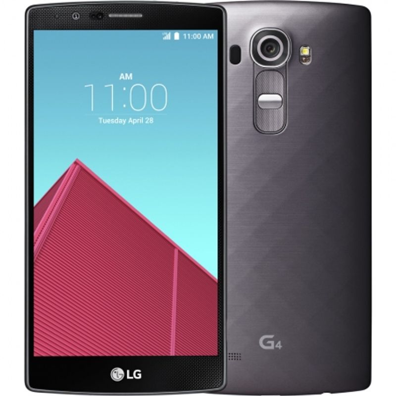lg-g4-h815-32gb-lte-metallic-gray-42589-242