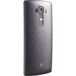lg-g4-h815-32gb-lte-metallic-gray-42589-6-991