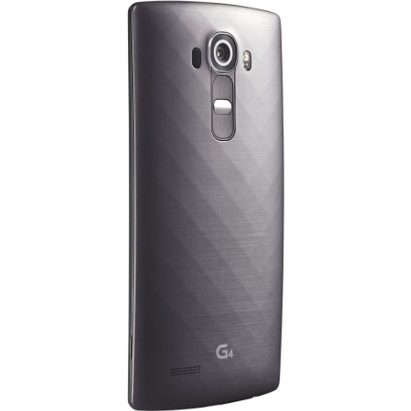 lg-g4-h815-32gb-lte-metallic-gray-42589-6-991