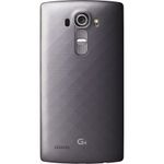 lg-g4-h815-32gb-lte-metallic-gray-42589-5-804