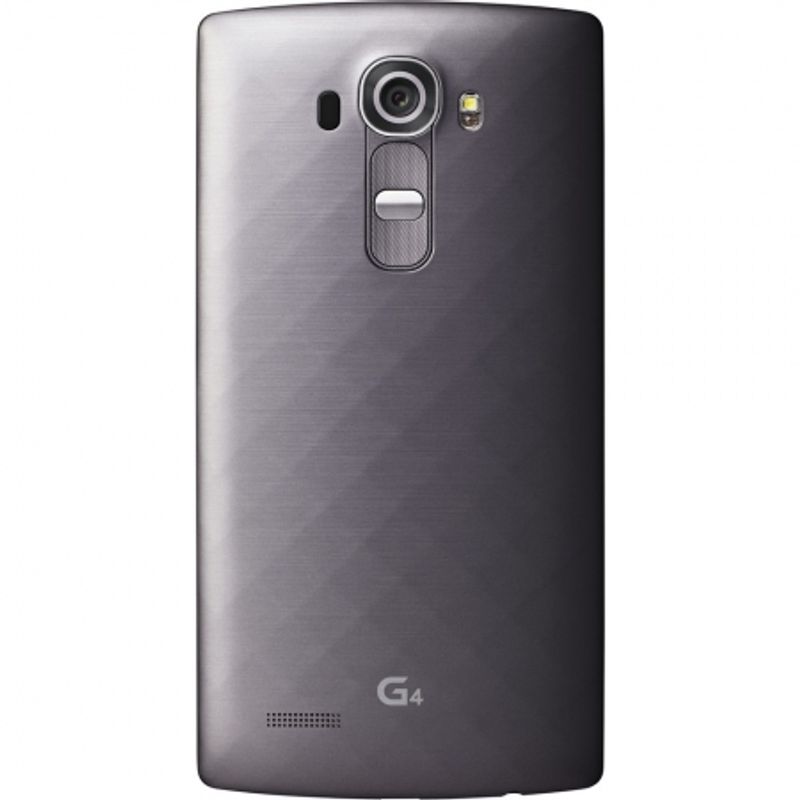 lg-g4-h815-32gb-lte-metallic-gray-42589-5-804