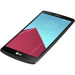 lg-g4-h815-32gb-lte-metallic-gray-42589-4-3