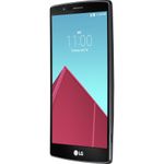 lg-g4-h815-32gb-lte-metallic-gray-42589-2-767