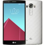 lg-g4-h815-32gb-lte-ceramic-white-42590-482