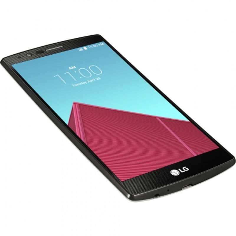 lg-g4-h815-32gb-lte-ceramic-white-42590-2-702