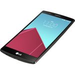 lg-g4-h815-32gb-lte-ceramic-white-42590-3-715