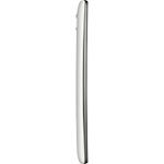 lg-g4-h815-32gb-lte-ceramic-white-42590-5-747