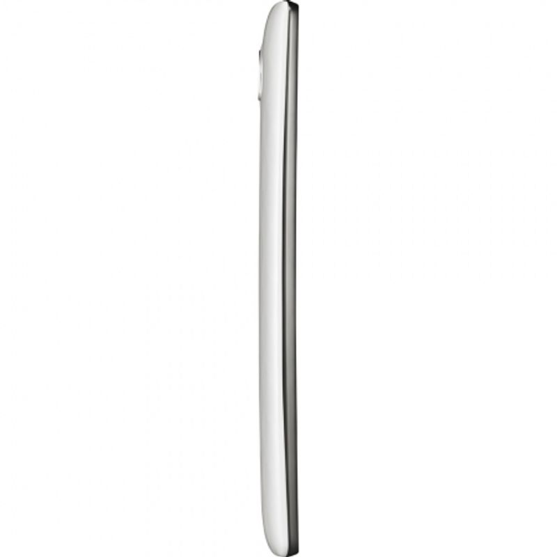 lg-g4-h815-32gb-lte-ceramic-white-42590-5-747