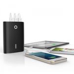 anker-baterie-externa-astro-3-12000mah-neagra-42593-4-715