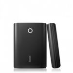 anker-baterie-externa-astro-3-12000mah-neagra-42593-1-239