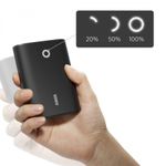 anker-baterie-externa-astro-3-12000mah-neagra-42593-3-55