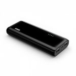 anker-baterie-externa-astro-e5-16000mah-neagra-42595-676