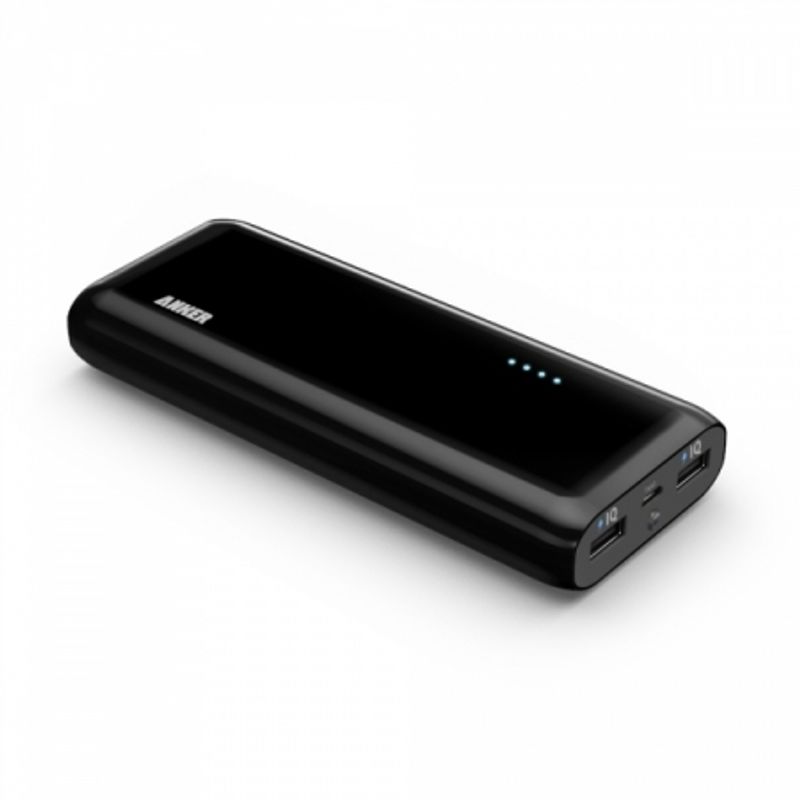 anker-baterie-externa-astro-e5-16000mah-neagra-42595-676