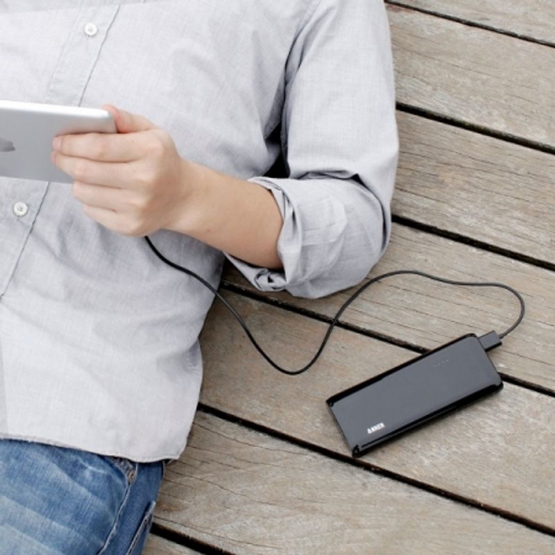 anker-baterie-externa-astro-e5-16000mah-neagra-42595-4-700