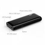 anker-baterie-externa-astro-e5-16000mah-neagra-42595-3-87