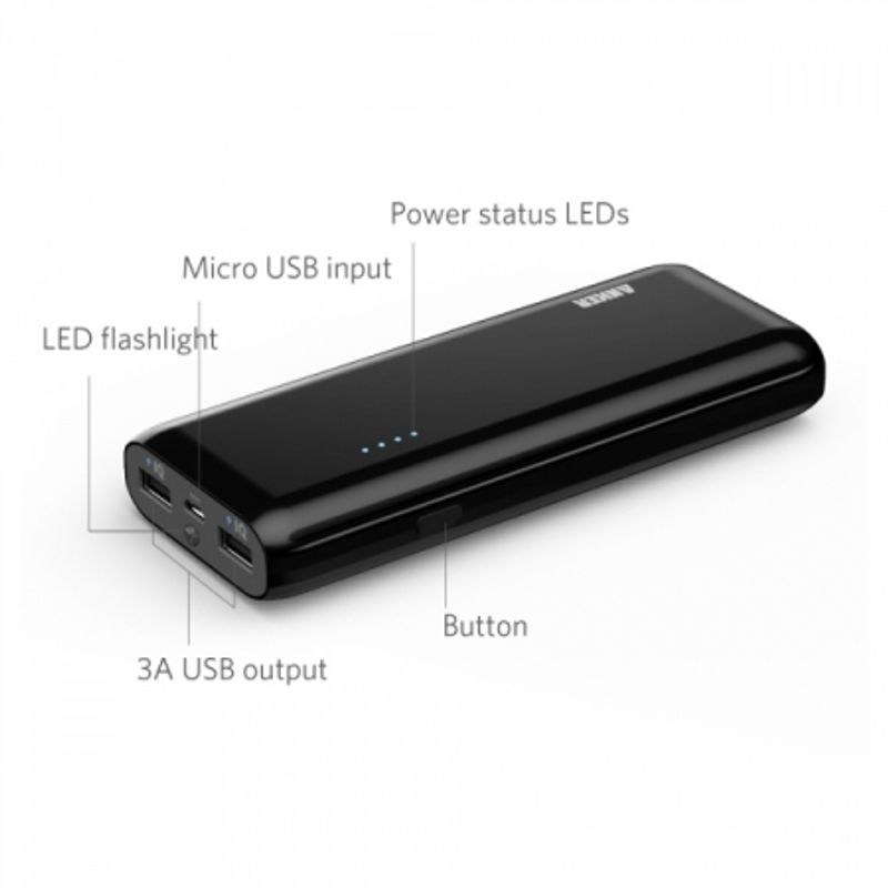 anker-baterie-externa-astro-e5-16000mah-neagra-42595-3-87