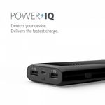 anker-baterie-externa-astro-e5-16000mah-neagra-42595-2-762